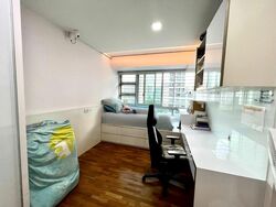 Blk 416 Casa Clementi (Clementi), HDB 5 Rooms #461792401